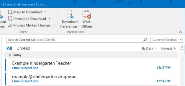 tip-update-your-email-name-in-outlook-kindergarten-it-program