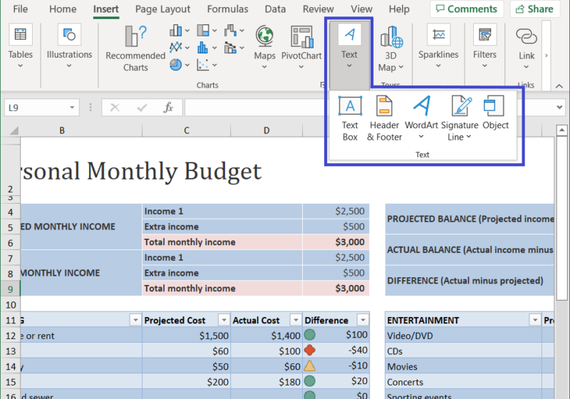 excel-printing-part-two-kindergarten-it-program