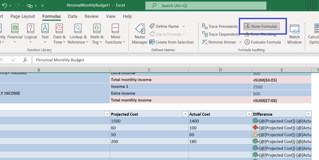 excel-printing-part-two-kindergarten-it-program