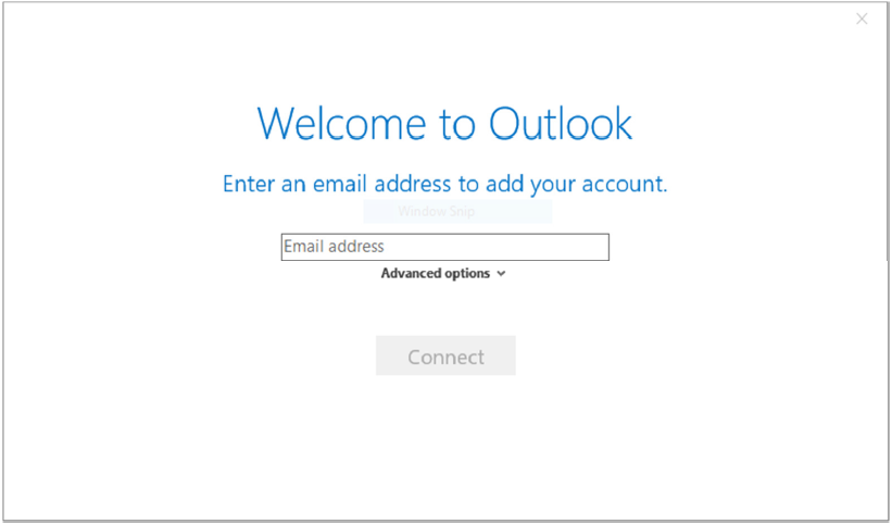 outlook 2019 office 365