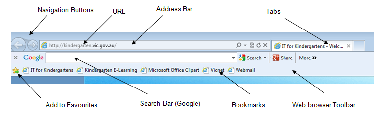 6-excellent-graphical-web-browsers