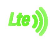 Icon LTE Lrg