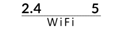 Icon WiFi lrg
